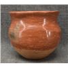 Image 4 : SAN JUAN POTTERY BOWL