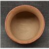 Image 5 : SAN JUAN POTTERY BOWL