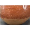 Image 7 : SAN JUAN POTTERY BOWL