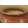 Image 8 : SAN JUAN POTTERY BOWL