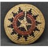 Image 2 : NAVAJO WEDDING BASKET