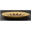 Image 3 : NAVAJO WEDDING BASKET