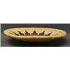 Image 4 : NAVAJO WEDDING BASKET