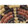 Image 5 : NAVAJO WEDDING BASKET
