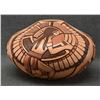 Image 3 : HOPI POTTERY JAR (TOM POLACCA)
