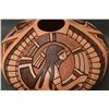 Image 8 : HOPI POTTERY JAR (TOM POLACCA)