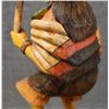 Image 7 : HOPI KACHINA (JEFF JAMES)