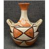 Image 1 : ACOMA POTTERY VASE