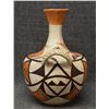 Image 2 : ACOMA POTTERY VASE