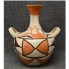 Image 3 : ACOMA POTTERY VASE