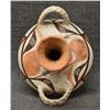 Image 6 : ACOMA POTTERY VASE