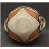 Image 7 : ACOMA POTTERY VASE