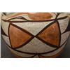 Image 9 : ACOMA POTTERY VASE