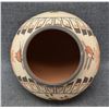 Image 5 : ZIA POTTERY VASE ( MARCELLUS & ELIZABETH MEDINA)