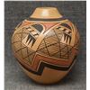 Image 2 : HOPI POTTERY JAR (MIRIAM NAMPEYO)