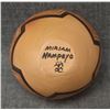 Image 6 : HOPI POTTERY JAR (MIRIAM NAMPEYO)