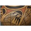 Image 7 : HOPI POTTERY JAR (MIRIAM NAMPEYO)