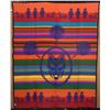 Image 11 : BEAVER STATE PENDLETON BLANKET