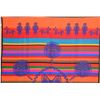 Image 12 : BEAVER STATE PENDLETON BLANKET