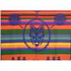 Image 13 : BEAVER STATE PENDLETON BLANKET