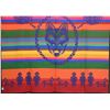 Image 14 : BEAVER STATE PENDLETON BLANKET