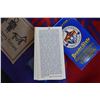 Image 18 : BEAVER STATE PENDLETON BLANKET