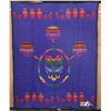 Image 1 : BEAVER STATE PENDLETON BLANKET