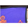 Image 2 : BEAVER STATE PENDLETON BLANKET