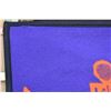 Image 3 : BEAVER STATE PENDLETON BLANKET