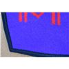 Image 4 : BEAVER STATE PENDLETON BLANKET