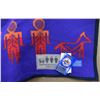 Image 5 : BEAVER STATE PENDLETON BLANKET