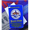 Image 6 : BEAVER STATE PENDLETON BLANKET