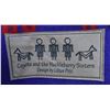 Image 7 : BEAVER STATE PENDLETON BLANKET