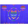Image 9 : BEAVER STATE PENDLETON BLANKET