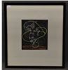 Image 2 : SANTA CLARA PAINTING (HELEN HARDIN)