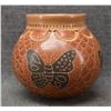 Image 3 : MATA ORTIZ POTTERY OLLA