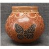 Image 4 : MATA ORTIZ POTTERY OLLA
