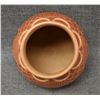 Image 5 : MATA ORTIZ POTTERY OLLA