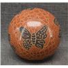 Image 6 : MATA ORTIZ POTTERY OLLA