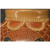 Image 7 : MATA ORTIZ POTTERY OLLA