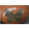 Image 8 : MATA ORTIZ POTTERY OLLA