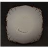 Image 6 : ZUNI POTTERY KIVA BOWL (MARCUS HOMER)