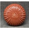 Image 6 : SANTA CLARA POTTERY JAR (DAVID BACA)