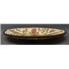 Image 3 : WOUNAAN RAIN FOREST BASKETRY PLAQUE