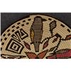 Image 4 : WOUNAAN RAIN FOREST BASKETRY PLAQUE