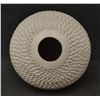 Image 5 : ACOMA POTTERY JAR (JESSIE GARCIA)