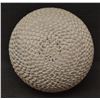 Image 6 : ACOMA POTTERY JAR (JESSIE GARCIA)