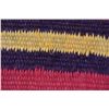 Image 10 : NAVAJO TRANSITIONAL TEXTILE