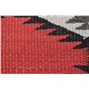 Image 11 : NAVAJO TRANSITIONAL TEXTILE