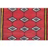 Image 15 : NAVAJO TRANSITIONAL TEXTILE